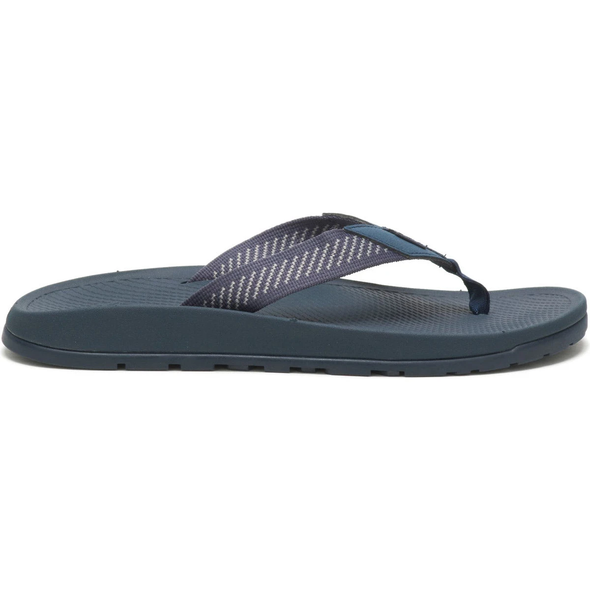 Chaco Men's Lowdown Flip 3 Chaco Men's Lowdown Flip