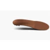 Superfeet Copper Insole 2 Superfeet Copper Insole -Men Sportswear Store COPPER 3700 Copper