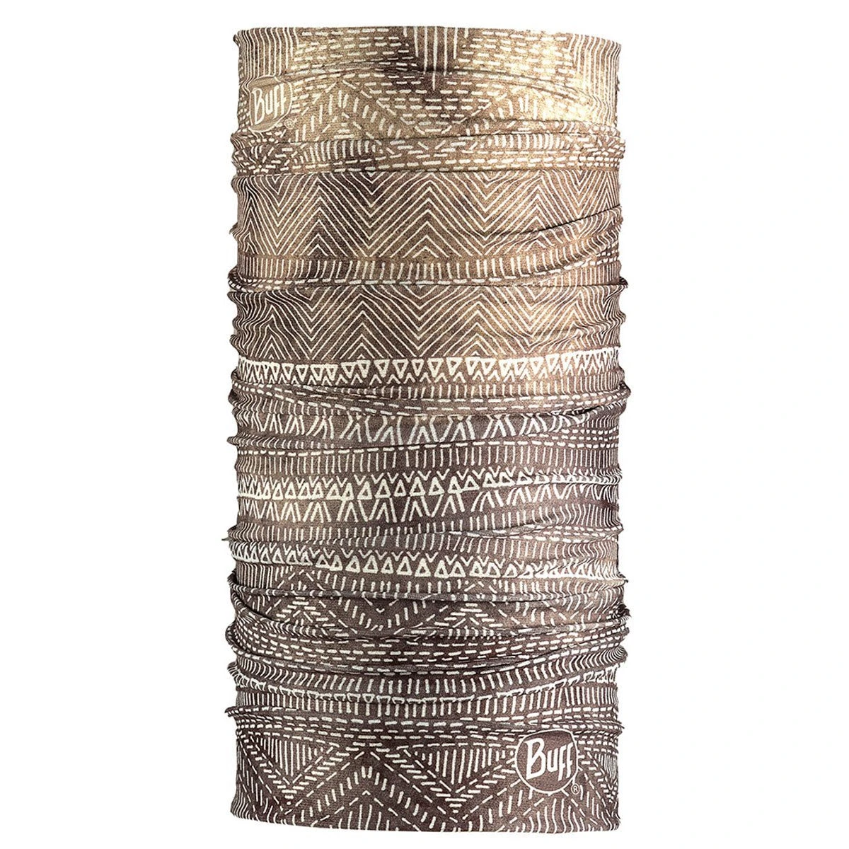 Buff Coolnet UV+ Insect Shield 5 Buff Coolnet UV+ Insect Shield - Image 3