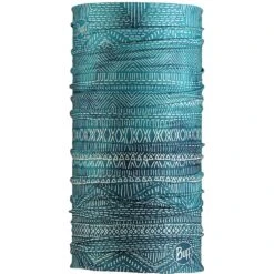 Buff Coolnet UV+ Insect Shield 9 Buff Coolnet UV+ Insect Shield -Men Sportswear Store Coolnet Uv Insect Shield 120220 Hatch Teal Blue 5ea07b34 2e78 4ec7 97e7 972ef885764e