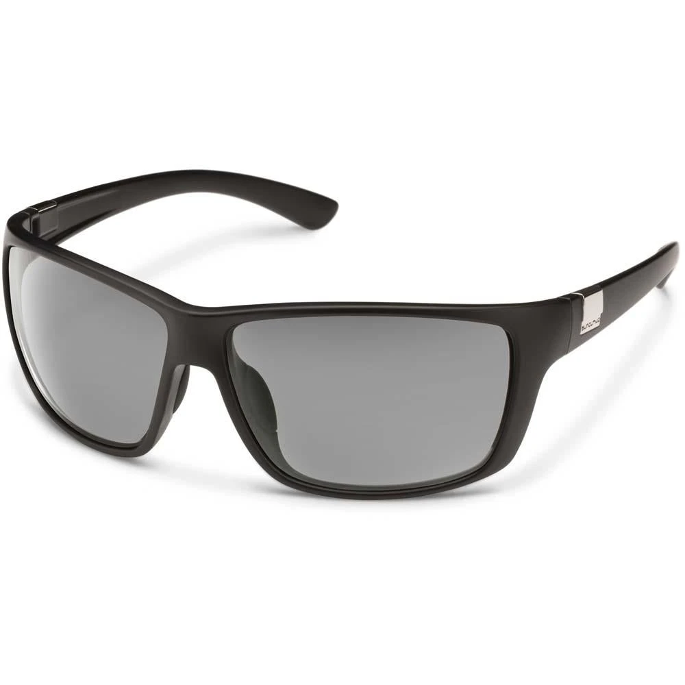 Councilman Sunglasses (Medium Fit) 4 Councilman Sunglasses (Medium Fit) - Image 2