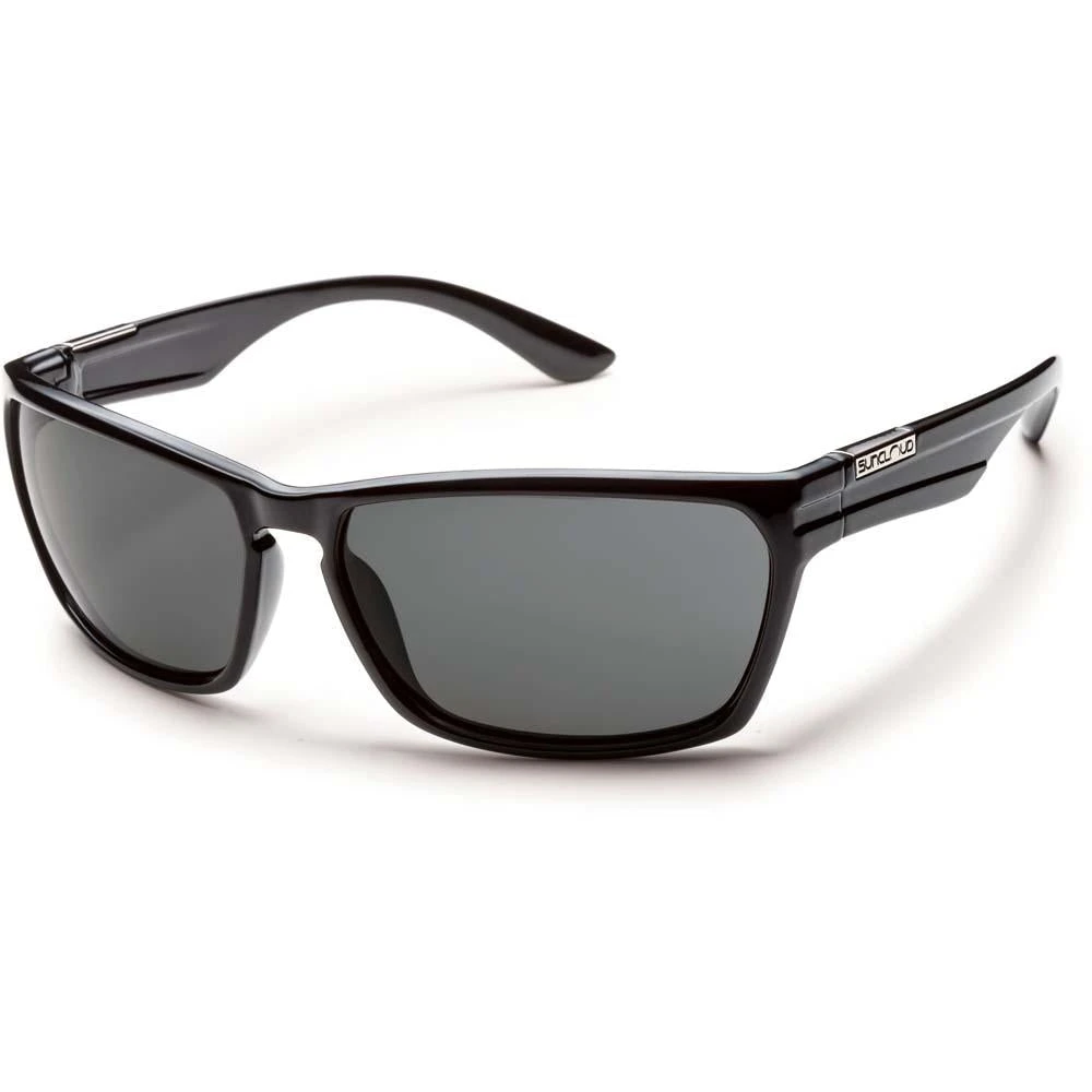 Cutout Sunglasses (Medium Fit) 3 Cutout Sunglasses (Medium Fit)