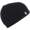 Icebreaker Unisex Merino Pocket Beanie