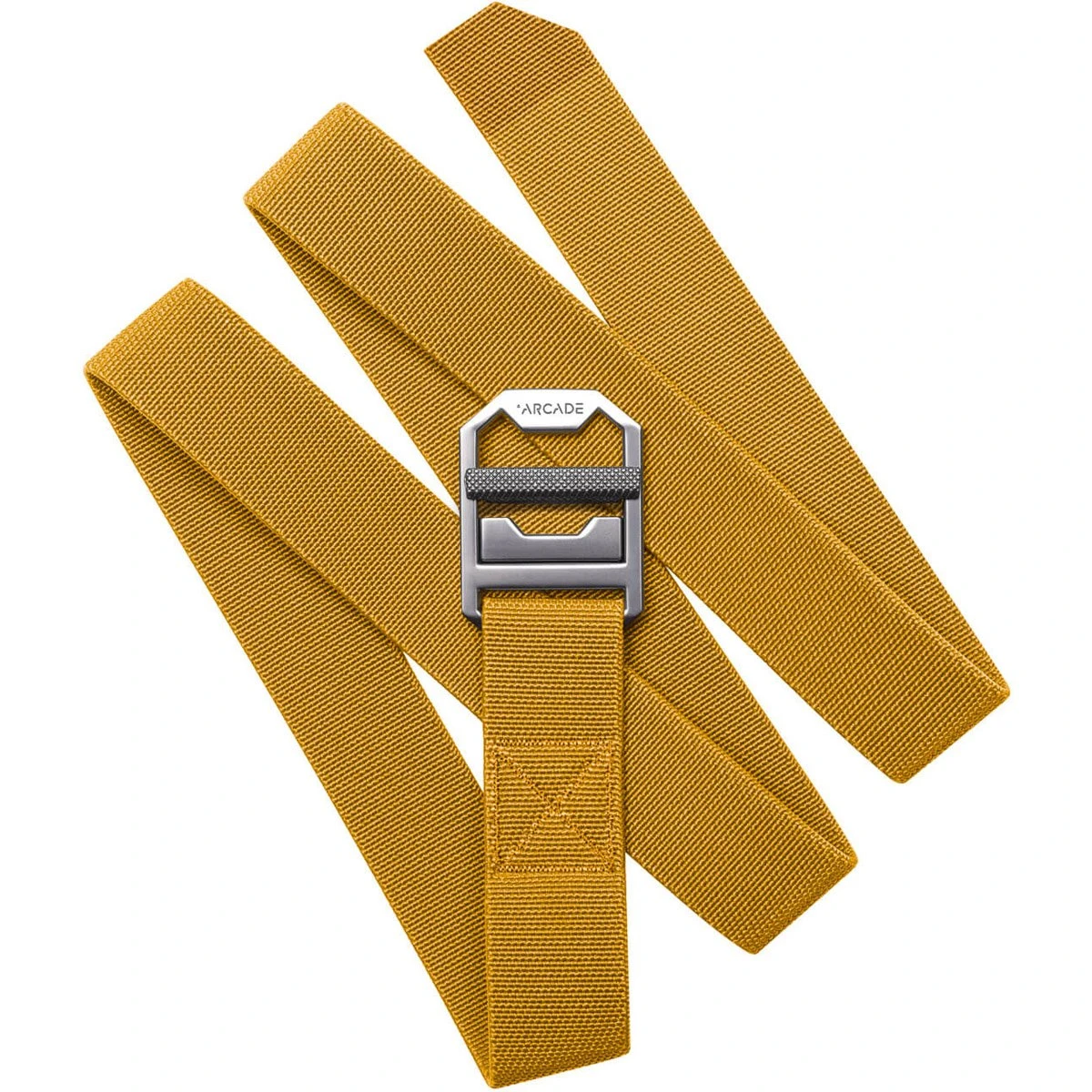 Guide Slim Belt 3 Guide Slim Belt