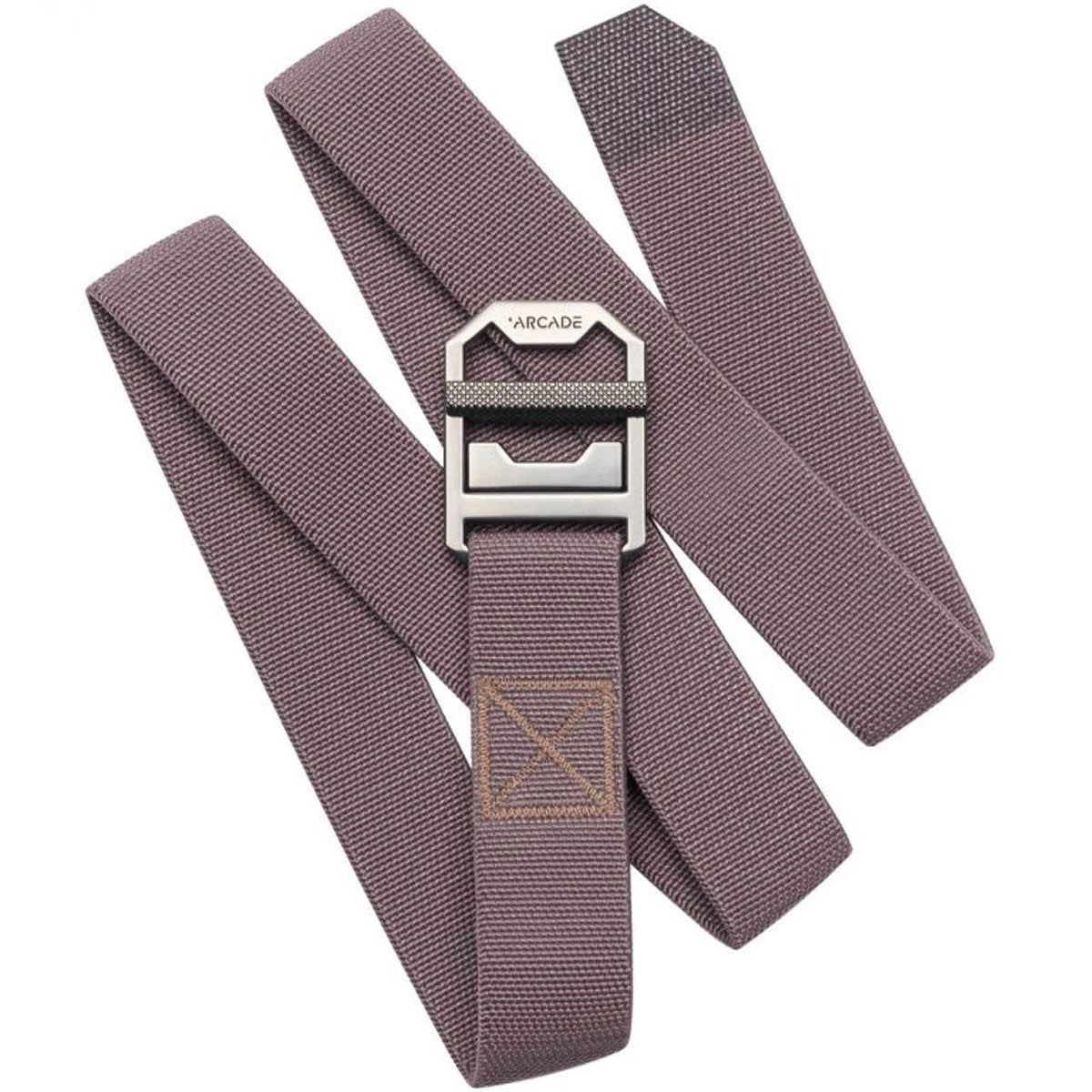 Guide Slim Belt 4 Guide Slim Belt - Image 2