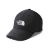 The North Face Horizon Hat 1 The North Face Horizon Hat -Men Sportswear Store Horizon Hat CF7W TNF Black