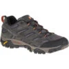 Merrell Men's Moab 2 Waterproof -Men Sportswear Store J06029