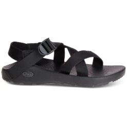 Chaco Men's Z/1 Classic Sandal -Men Sportswear Store J105375