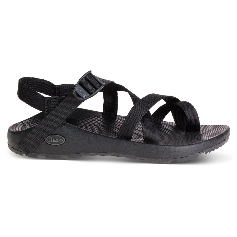 Chaco Men's Z/2 Classic 9 Chaco Men's Z/2 Classic - Image 7