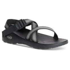 Chaco Men's Z/1 Classic Sandal -Men Sportswear Store J105961