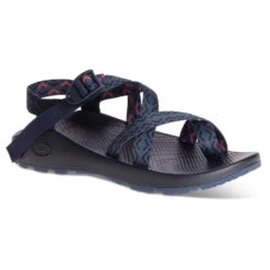 Chaco Men's Z/2 Classic 20 Chaco Men's Z/2 Classic -Men Sportswear Store J106171