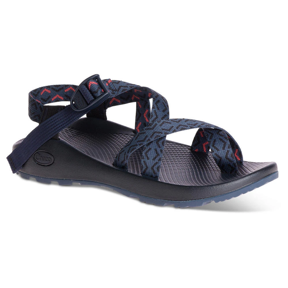 Chaco Men's Z/2 Classic 10 Chaco Men's Z/2 Classic - Image 8