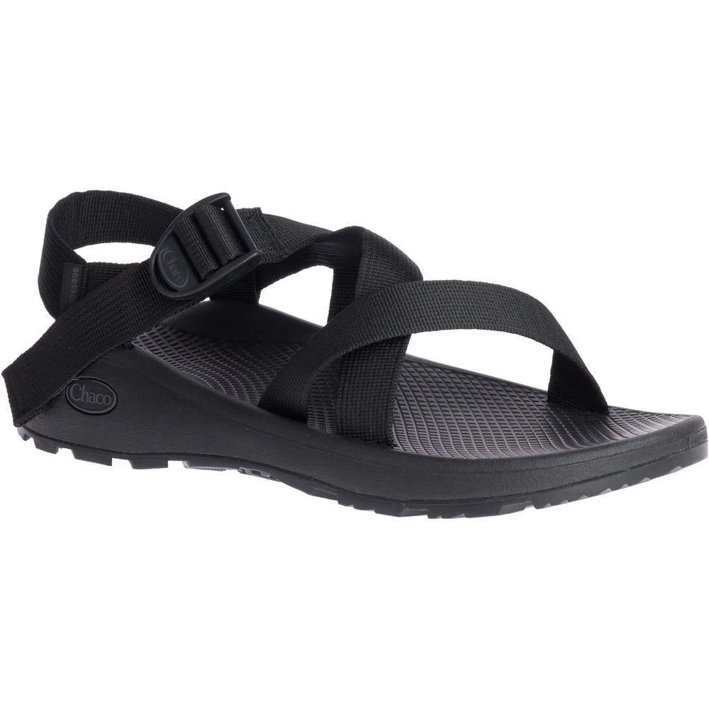 Chaco Men's Z/Cloud 11 Chaco Men's Z/Cloud - Image 9