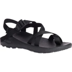 Chaco Men's Z/Cloud 2 18 Chaco Men's Z/Cloud 2 -Men Sportswear Store J106765
