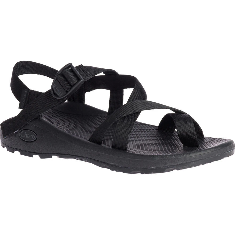Chaco Men's Z/Cloud 2 9 Chaco Men's Z/Cloud 2 - Image 7