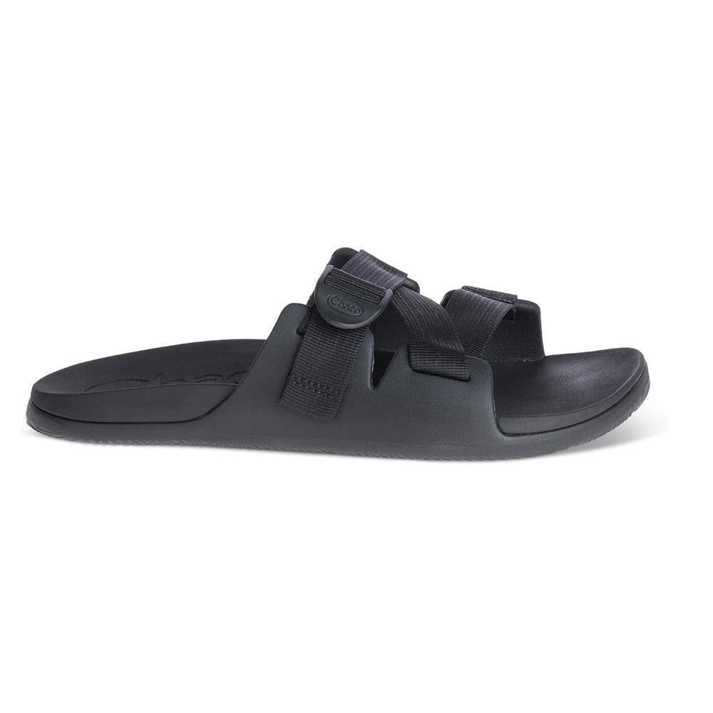 Chaco Men's Chillos Slide 10 Chaco Men's Chillos Slide - Image 8