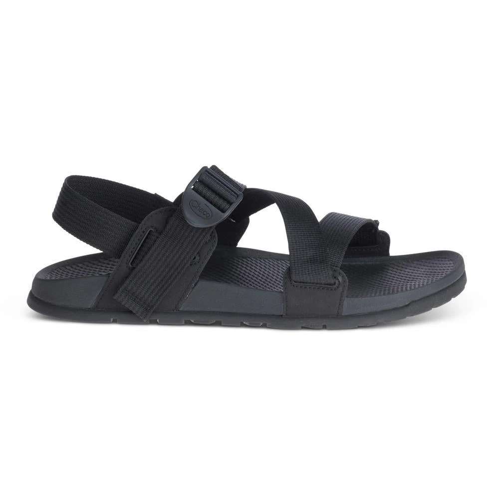 Chaco Men's Lowdown Sandal 6 Chaco Men's Lowdown Sandal - Image 4