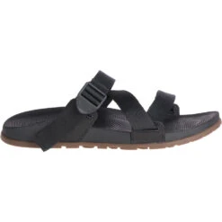 Chaco Men's Lowdown Slide 11 Chaco Men's Lowdown Slide -Men Sportswear Store JCH107123