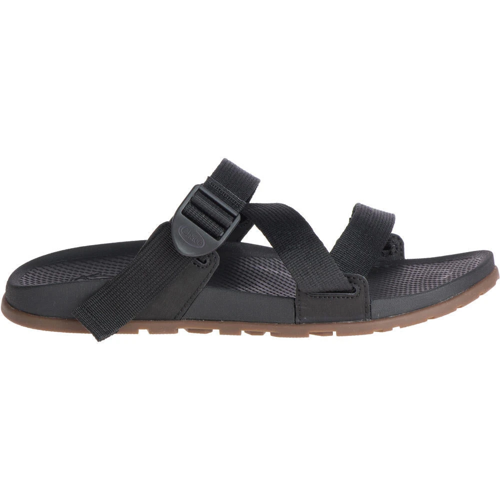 Chaco Men's Lowdown Slide 6 Chaco Men's Lowdown Slide - Image 4