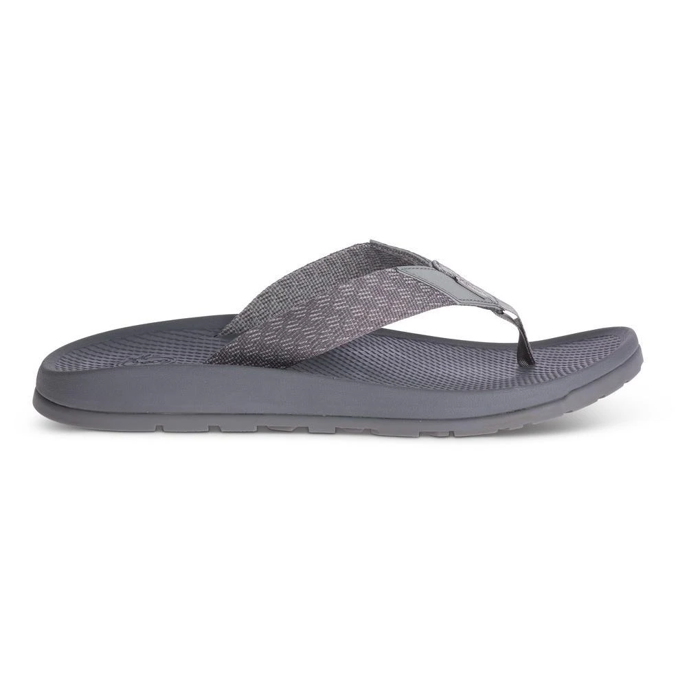 Chaco Men's Lowdown Flip 5 Chaco Men's Lowdown Flip - Image 3
