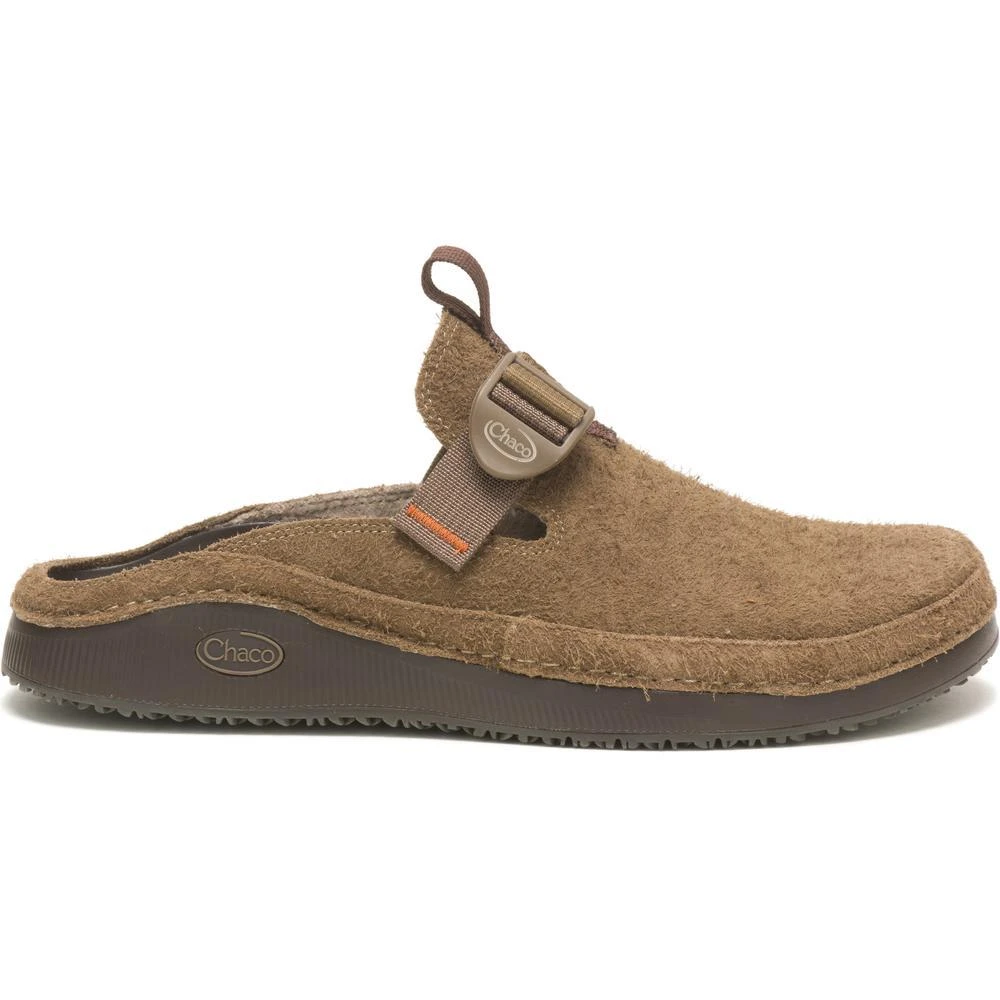 Chaco Men's Paonia Clog 4 Chaco Men's Paonia Clog - Image 2