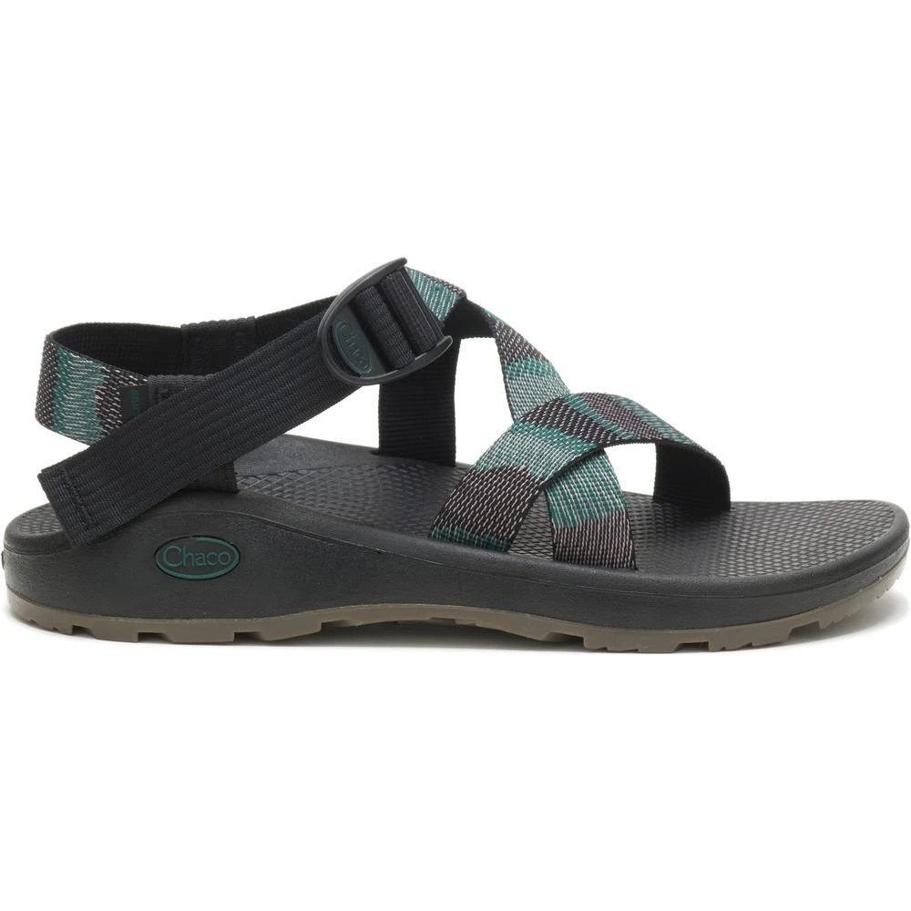 Chaco Men's Z/Cloud 13 Chaco Men's Z/Cloud - Image 11