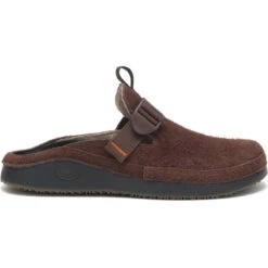 Chaco Men's Paonia Clog