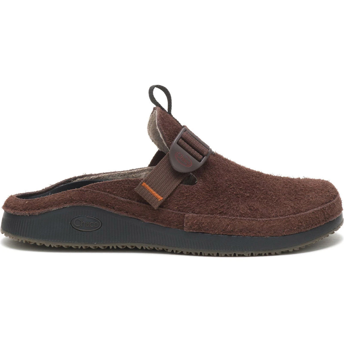 Chaco Men's Paonia Clog 3 Chaco Men's Paonia Clog