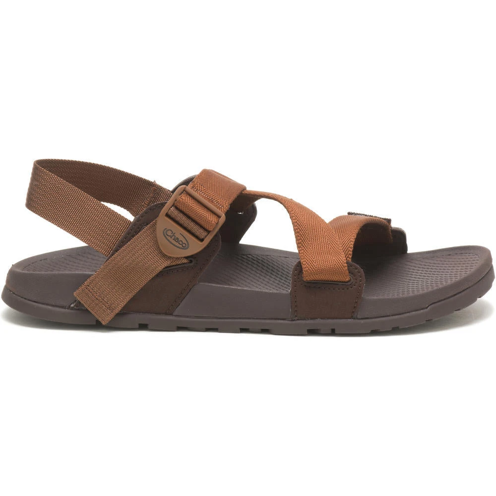 Chaco Men's Lowdown Sandal 7 Chaco Men's Lowdown Sandal - Image 5