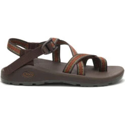 Chaco Men's Z/Cloud 2 21 Chaco Men's Z/Cloud 2 -Men Sportswear Store JCH108385