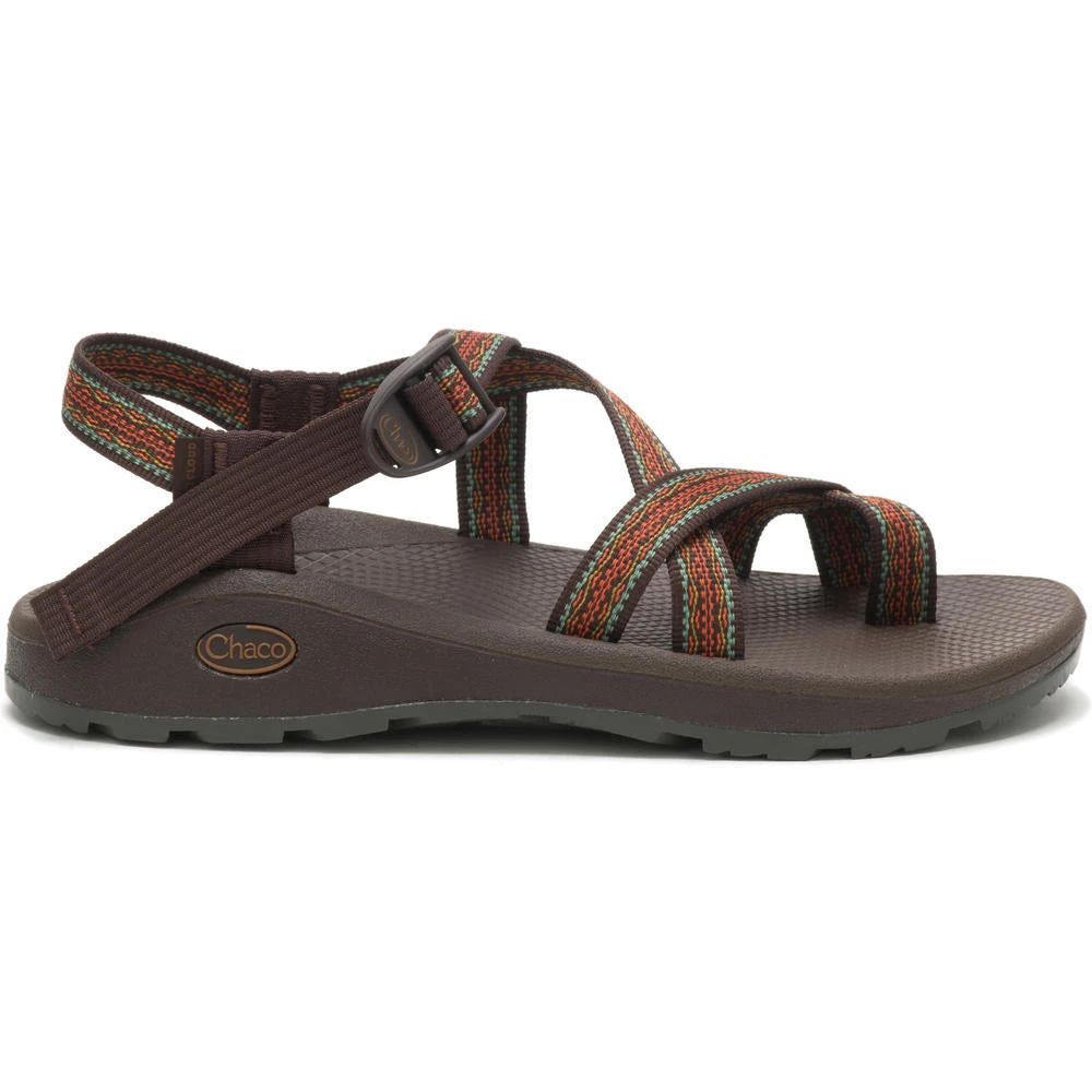 Chaco Men's Z/Cloud 2 12 Chaco Men's Z/Cloud 2 - Image 10