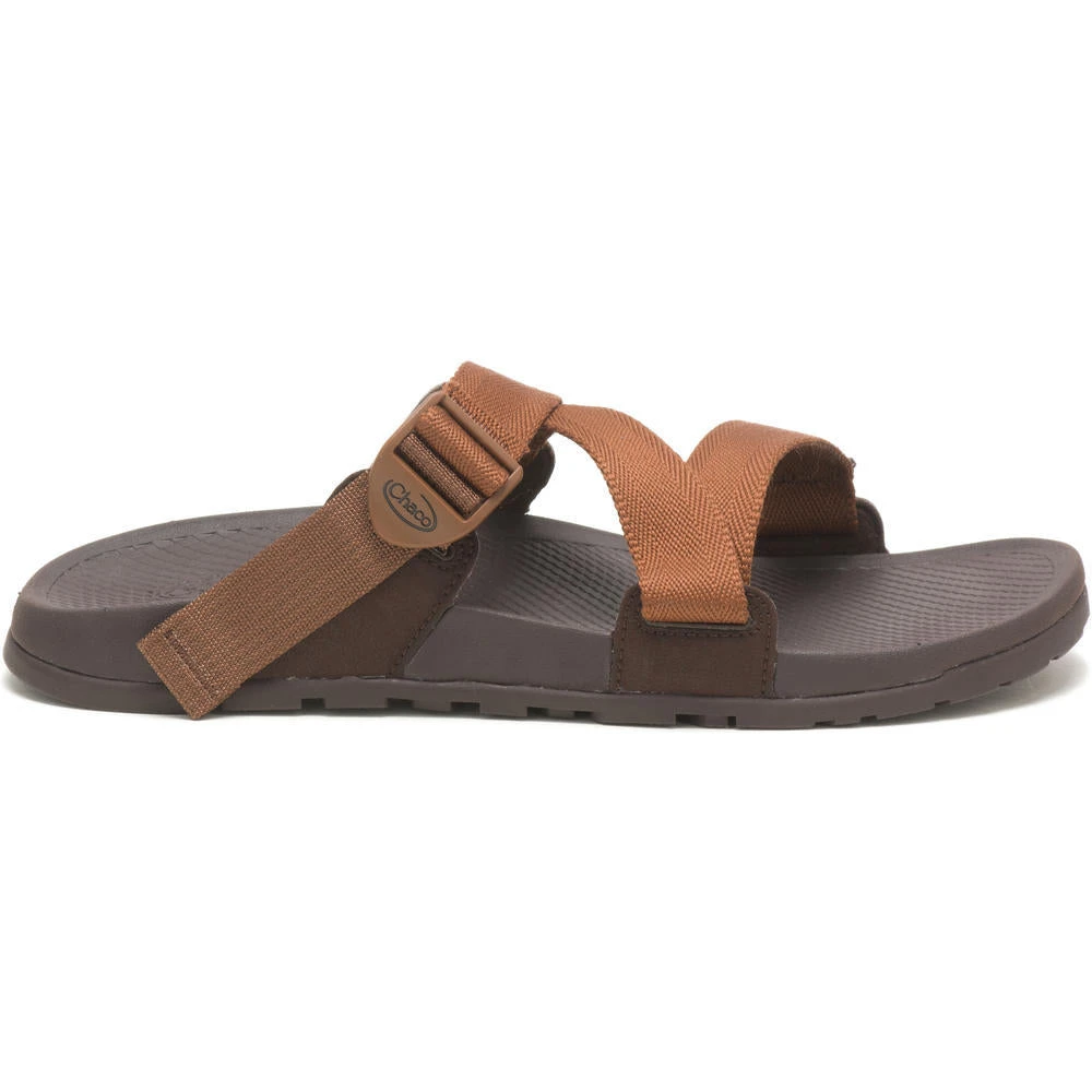 Chaco Men's Lowdown Slide 7 Chaco Men's Lowdown Slide - Image 5
