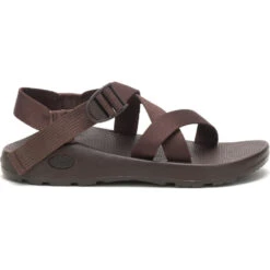 Chaco Men's Z/1 Classic Sandal -Men Sportswear Store JCH108469