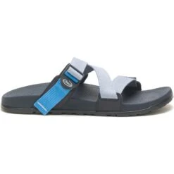 Chaco Men's Lowdown Slide 13 Chaco Men's Lowdown Slide -Men Sportswear Store JCH108661