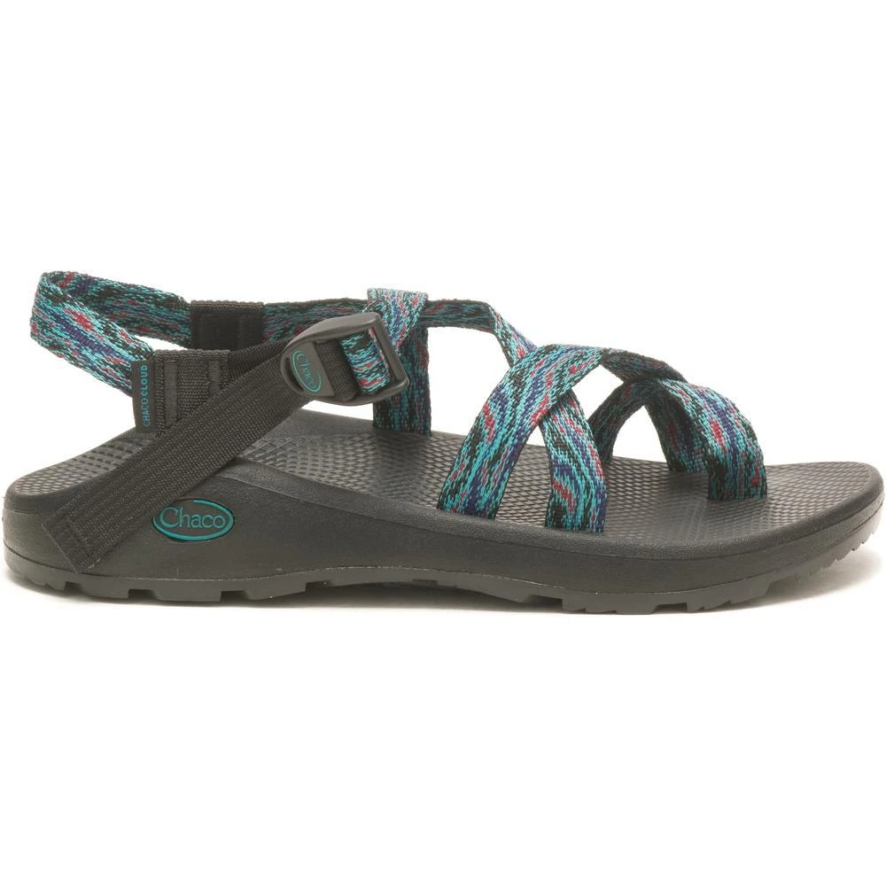 Chaco Men's Z/Cloud 2 11 Chaco Men's Z/Cloud 2 - Image 9