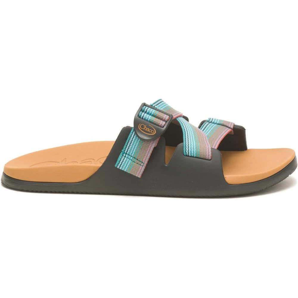 Chaco Men's Chillos Slide 11 Chaco Men's Chillos Slide - Image 9