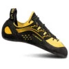 La Sportiva Katana Lace Climbing Shoe 2 La Sportiva Katana Lace Climbing Shoe -Men Sportswear Store Katana Lace 800 Yellow c83514ac 47a4 4009 ad45 28648f63157c