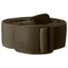 Fjallraven Keb Trekking Belt -Men Sportswear Store Keb Trekking Belt F77316 Dark Olive