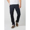 Men's Performance Denim Relaxed -Men Sportswear Store L2X71 Rinse Relaxed 2 20852950 d733 47b6 aa8f 01aff24a32ff
