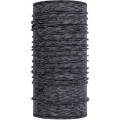 Buff Lightweight Merino Wool