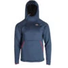 Men's Livingston Fleece Pullover Hoody -Men Sportswear Store LivingstonMidnightNavy 1800x1800 28392dc5 8722 4c15 8384 f4bfc175b3c5