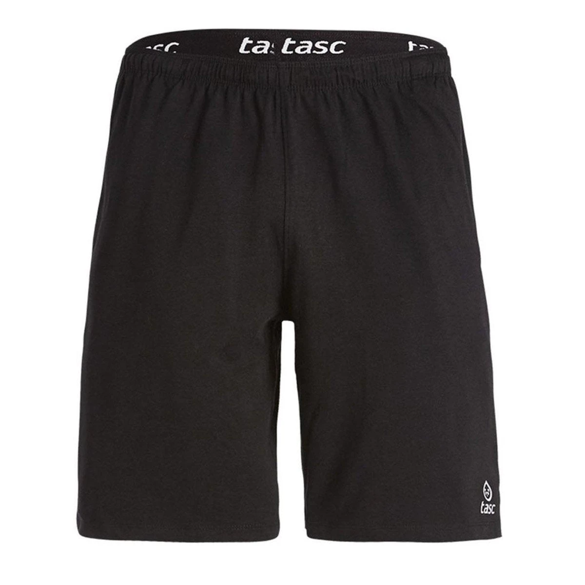 Men's Vital Training Short 3 Men's Vital Training Short