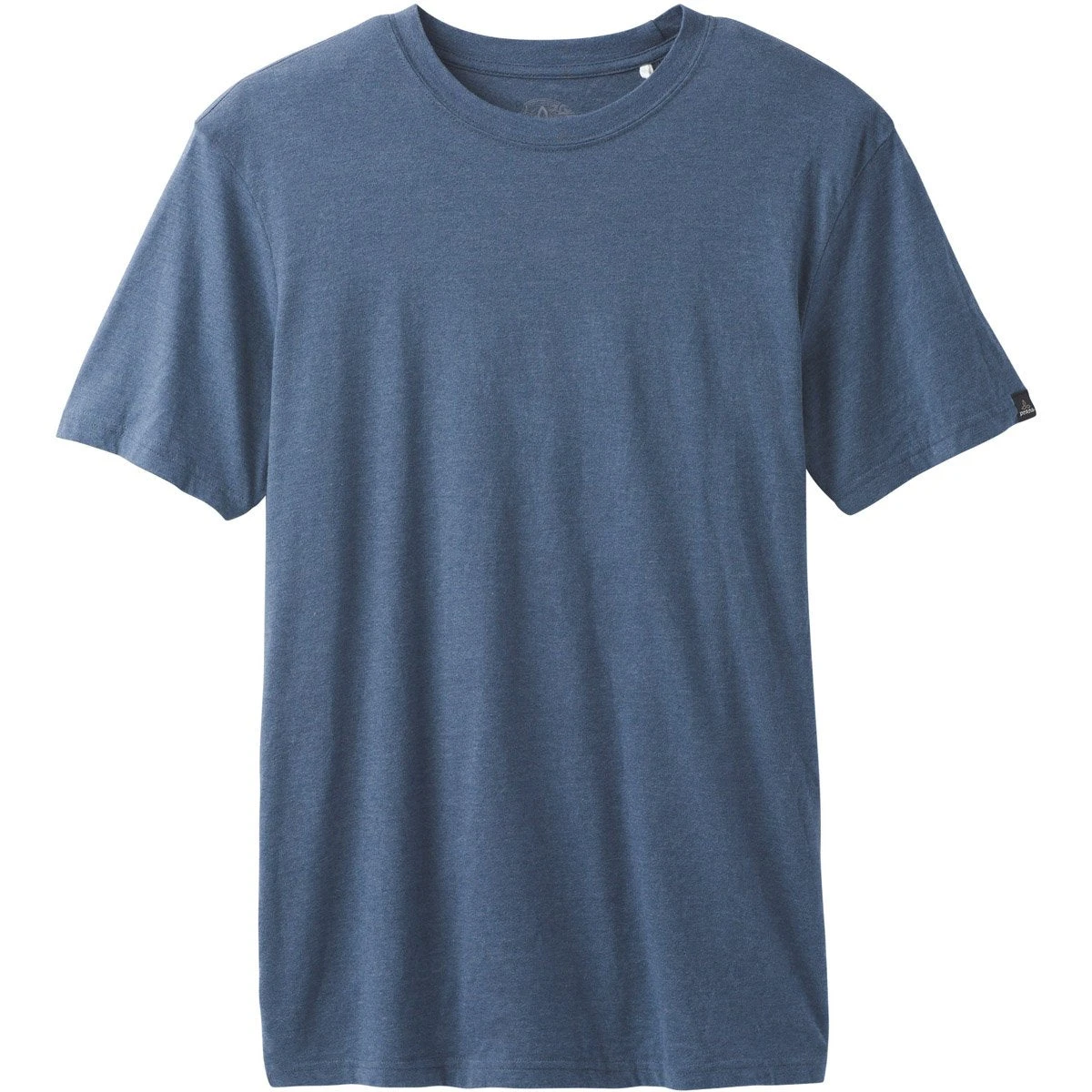Men's PrAna Crew T-Shirt 5 Men's PrAna Crew T-Shirt - Image 3