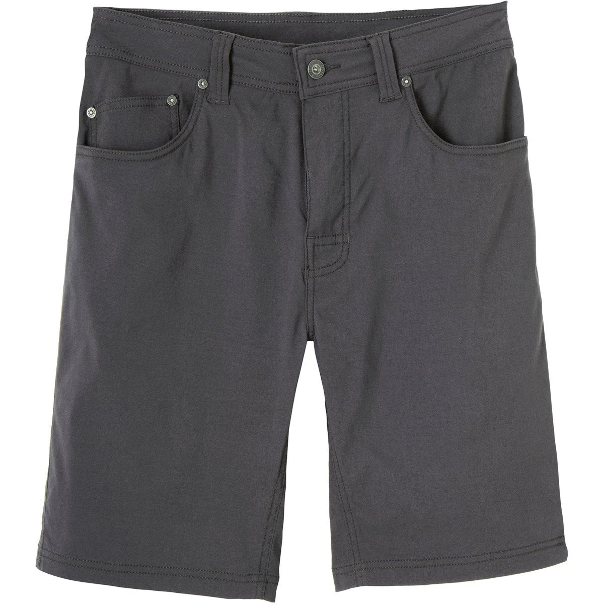 Prana Men's Brion Short - 9" Inseam 3 Prana Men's Brion Short - 9" Inseam
