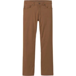 Prana Men's Brion Pant - 32" Inseam -Men Sportswear Store M4BN32312 SEPIA ALT 9 65db3c0f d462 4579 bbca 0d67ea7da4f2