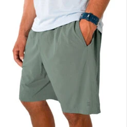Men's Breeze Short - 6" -Men Sportswear Store MBS 114 P 1 286a73cd 04ed 49fc 882b 1c84808ecf18 2