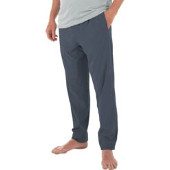 Men's Breeze Pant -Men Sportswear Store MBZP 106 P 1