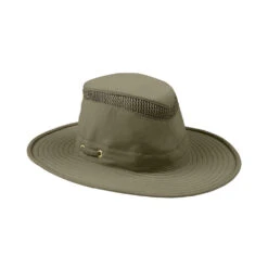 Tilley LTM6 AIRFLO Hat -Men Sportswear Store Men s AIRFLO Nylamtium Hat Olive 8f6dc481 fb09 4eab 87a3 dfef52e65a01