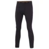 Men's Thermolator Bottom 2 Men's Thermolator Bottom -Men Sportswear Store Men s Climasense 2 0 Thermolator TR Pant Black