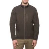 KUHL Men's Impakt Jacket